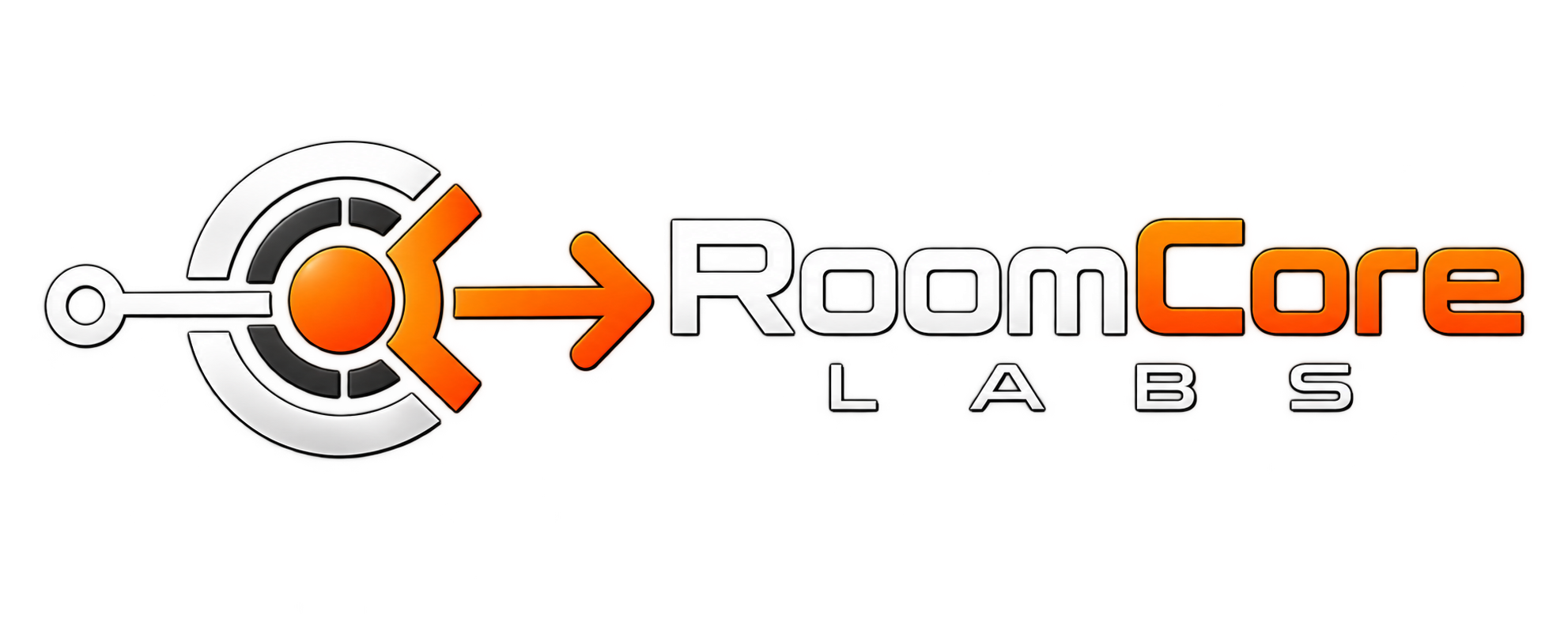 RoomCore Labs
